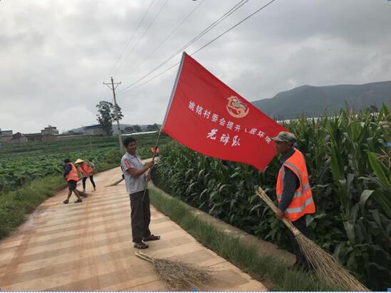 1564650844515027977.jpg QQ截图20190801170648.jpg