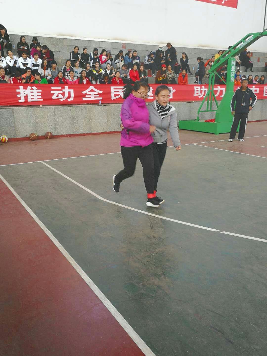 1543651157008056179.jpg F1010_1.jpg