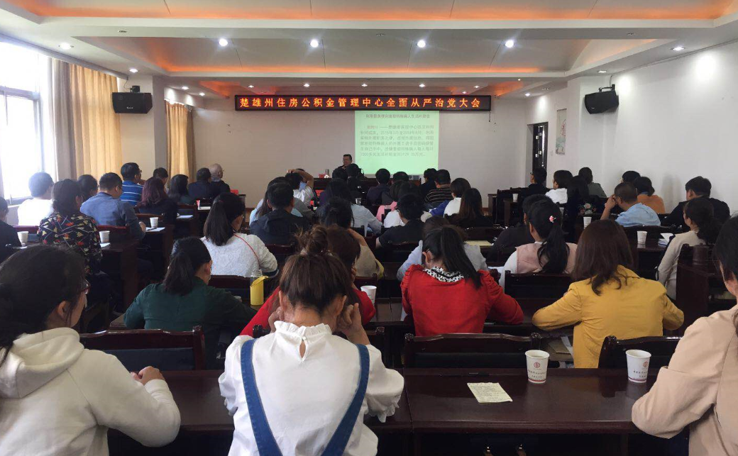 1555061195394057836.png QQ截图20190412172331.png