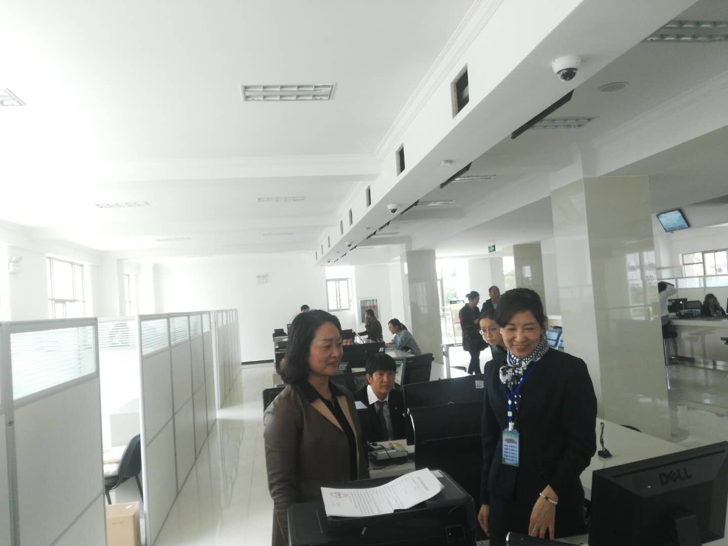 1543647340102015943.jpg F1066_1.jpg