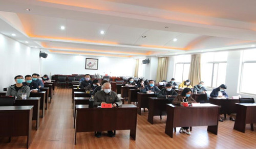1584522533254019510.jpg QQ截图20200318170119_副本.jpg