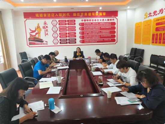 1561969964316028595.jpg QQ截图20190701162655.jpg