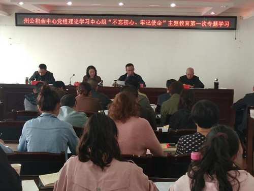 1569716866201046443.jpg QQ截图20190929075835_副本.jpg