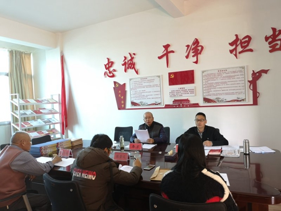 1551166140370051586.jpg QQ图片20190225145050_副本.jpg