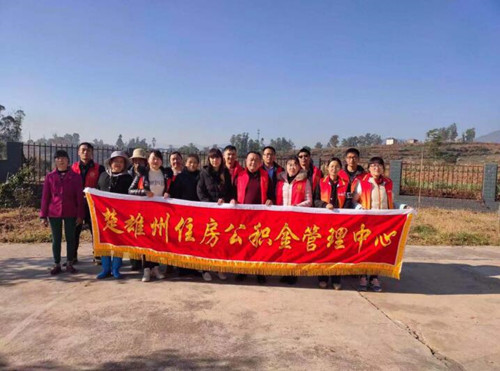 1576834054808009752.jpg QQ截图20191220152848_副本.jpg