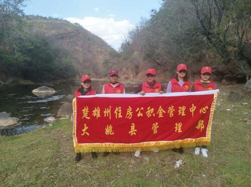 QQ截图20190313102452.jpg