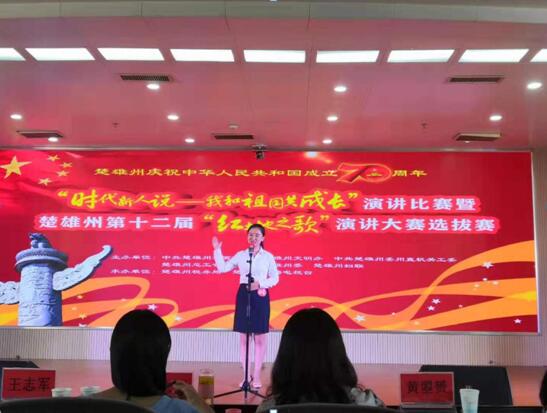 1566436598034018748.jpg QQ截图20190822090926.jpg