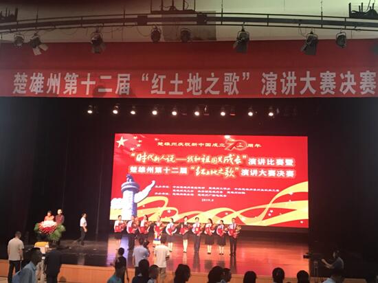 1566436492514093605.jpg QQ截图20190822090953.jpg