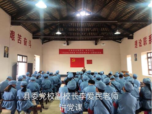 1561366779959081690.jpg QQ截图20190621084325.jpg