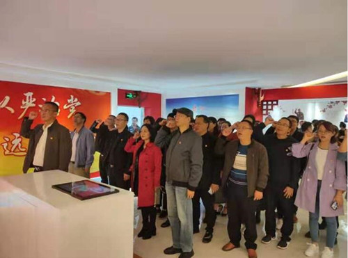 QQ截图20191030092718_副本.jpg