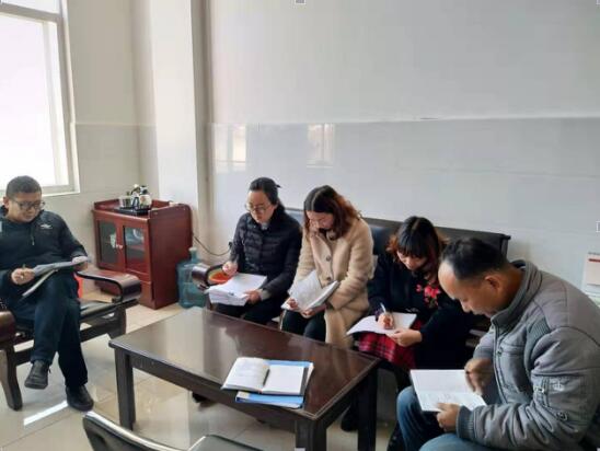 1579051134356073815.jpg QQ截图20200115091318.jpg