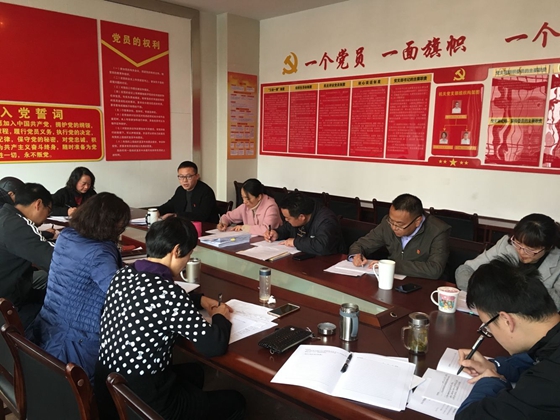 1551087201404049683.jpg QQ图片20190225142646_副本.jpg