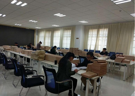 1557192512123056136.jpg QQ截图20190506155639_副本.jpg