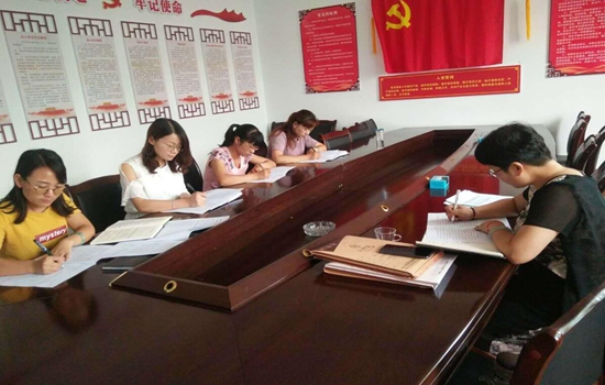 1560907560198033794.jpg QQ截图20190619092052_副本.jpg