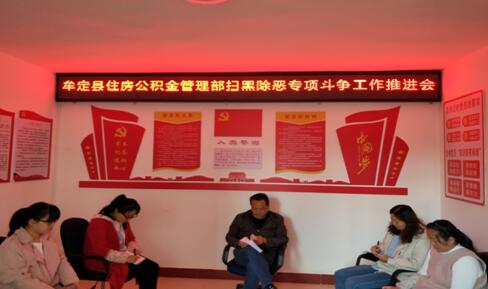 1552894746986037830.jpg QQ截图20190318153245.jpg