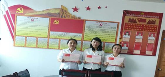 1562746043243068568.jpg QQ截图20190710155857.jpg
