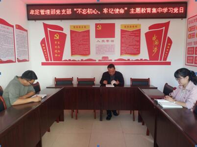 1572425942097031588.jpg QQ截图20191030165307.jpg
