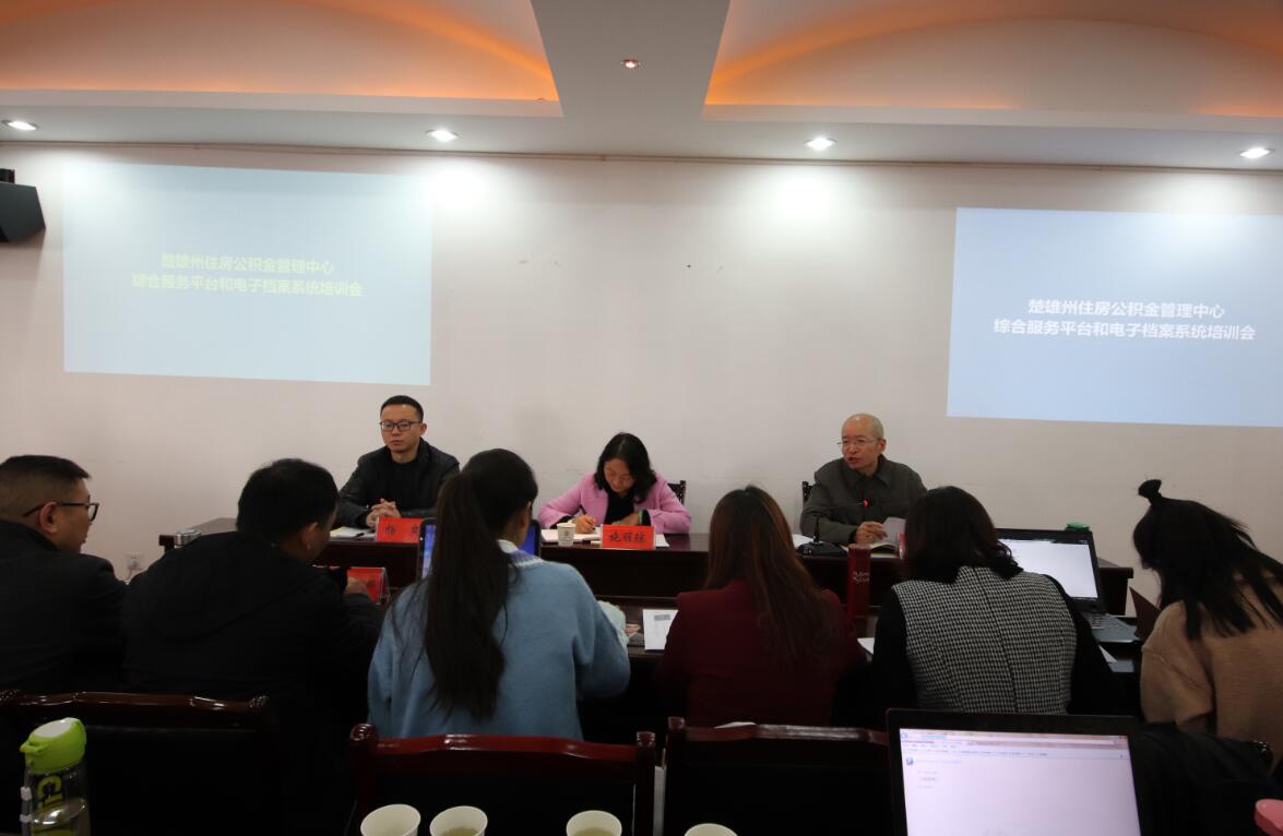 1542069649451076957.jpg QQ截图20181113083521.jpg