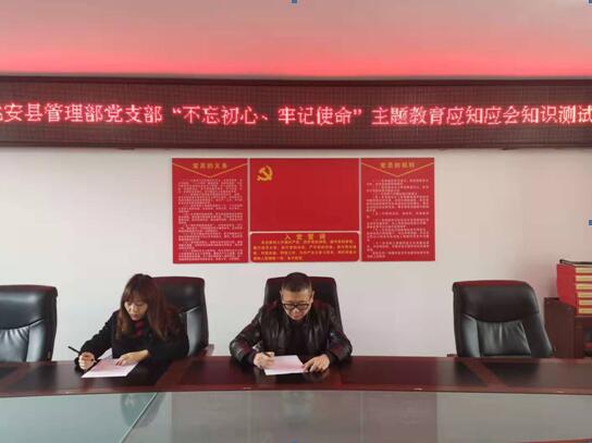 1574153059126060939.jpg QQ截图20191119163822.jpg