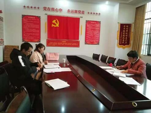 1575960841879004347.jpg QQ截图20191210144740.jpg