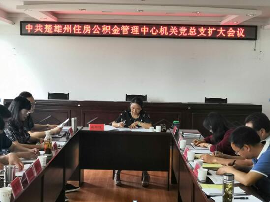 1558422403142009125.jpg QQ截图20190521145347.jpg