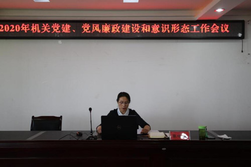 1587516036745022612.jpg QQ截图20200422082201_副本.jpg