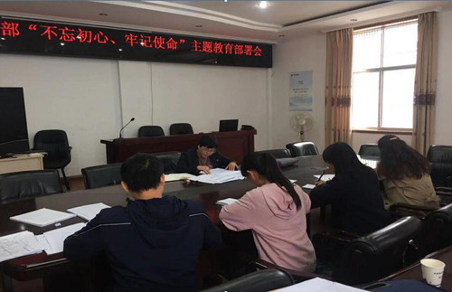 1569468194958070904.jpg QQ截图20190926111505_副本.jpg
