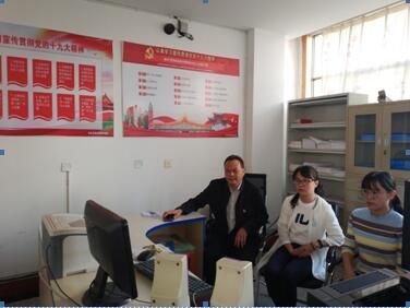 1570756229294021756.jpg QQ截图20191011090419.jpg