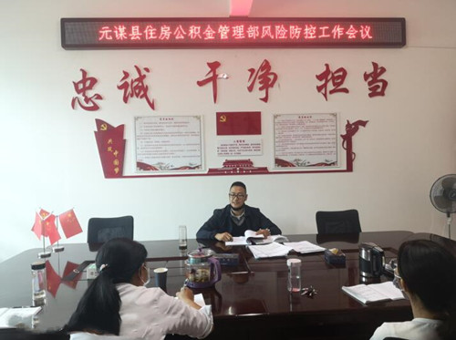 1586848418438013048.jpg QQ截图20200414145553_副本.jpg