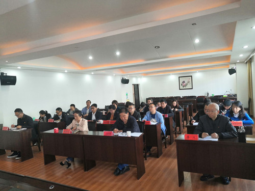 1572829358762069055.jpg QQ图片20191101204406_副本.jpg