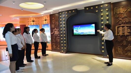 1562746529820052677.jpg QQ截图20190710155947.jpg