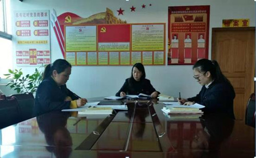 1573201549509013089.jpg QQ截图20191108161956_副本.jpg