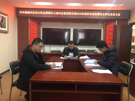 1551077432286011894.jpg 3_副本.jpg