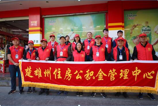 1542699812021072107.jpg QQ截图20181120153844.jpg