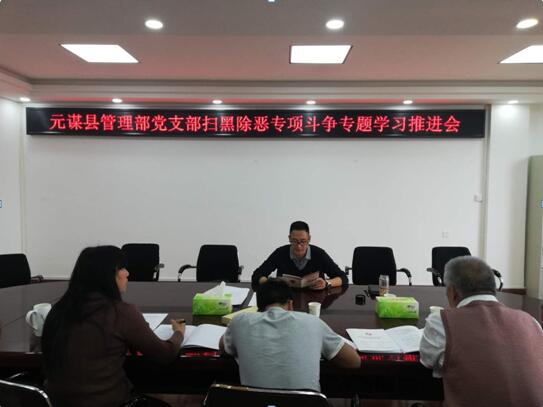 1554108872007069386.jpg QQ截图20190401165139.jpg