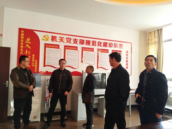 1550478744739027079.jpg QQ图片20181207091830_副本.jpg