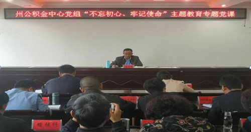1572829311968021667.jpg QQ截图20191104084546_副本.jpg