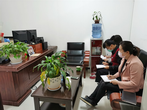 1584522974318035207.jpg 微信图片_20200318170948_副本.jpg