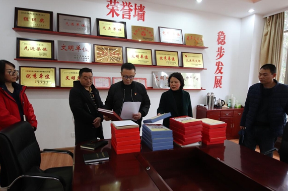 1550216596719017184.jpg 2副本.jpg