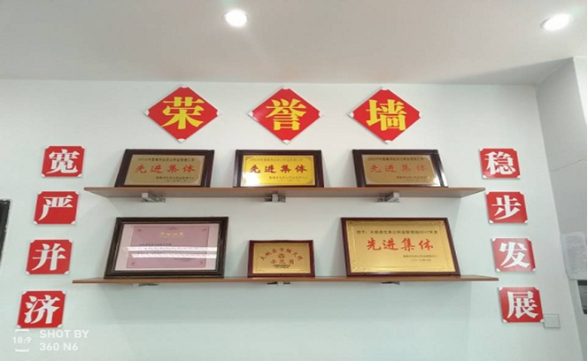 1540967717338015743.png F1310_2.png
