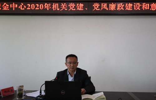 1587516006986092709.jpg 2_副本.jpg