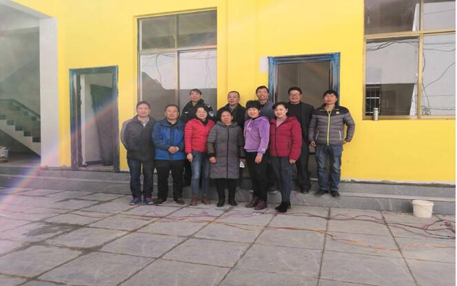 1547689047930015804.jpg 大姚1.jpg