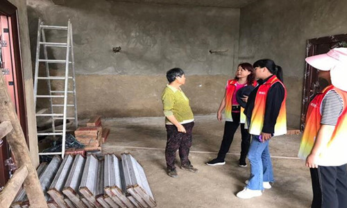 1569461201022057600.jpg QQ截图20190926090536_副本.jpg