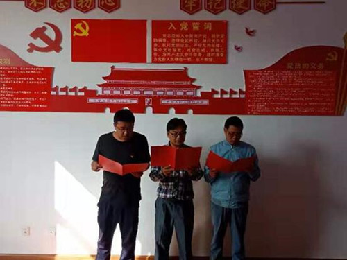 1571185532718018775.jpg QQ截图20191016081606_副本.jpg