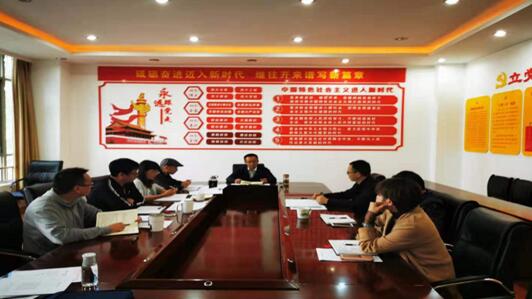1571386155956078842.jpg QQ截图20191018155821.jpg