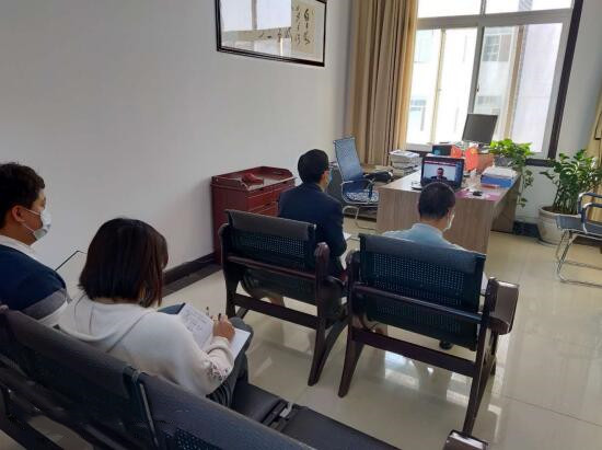 1584605938172097010.jpg QQ截图20200319161024_副本.jpg