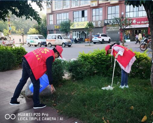 QQ截图20191112172931.jpg