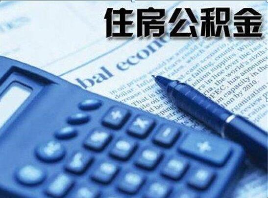 1562055341331071802.jpg QQ截图20190702160806.jpg