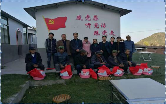 1542870383728051599.jpg QQ截图20181122141921.jpg