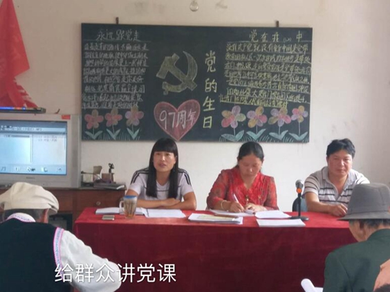 1550479611022018178.jpg QQ截图20181128084818_副本.jpg